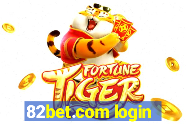 82bet.com login